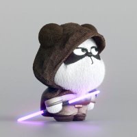crypto刘|🀄️| (@johnbuvy) 's Twitter Profile Photo crypto刘|🀄️| (@johnbuvy) 's Twitter Profile Photo