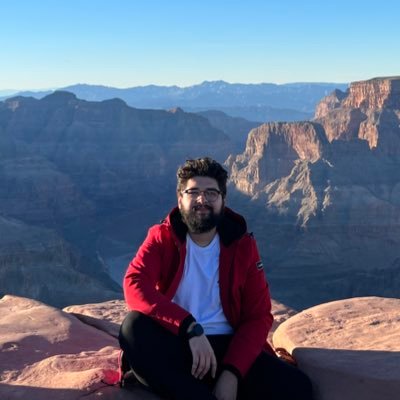 AdolfoDuron's profile picture. Pleasure in (construction) details