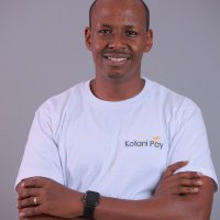 Felix Macharia (@felixmacharia_) 's Twitter Profile