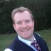 Andy Macfarlane (@andyjmacfarlane) Twitter profile photo Andy Macfarlane (@andyjmacfarlane) Twitter profile photo