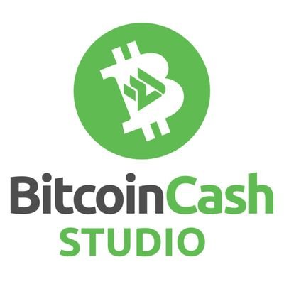 Our aim is to promote Bitcoin cash as sound money to the South Sudanese artist, fulfilling the original promise of Bitcoin as “peer to peer electronic cash”.
