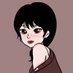 Vie | kinda ia (@viethory) Twitter profile photo Vie | kinda ia (@viethory) Twitter profile photo
