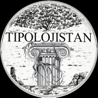 Tipolojistan(@tipolojistan) 's Twitter Profile Photo