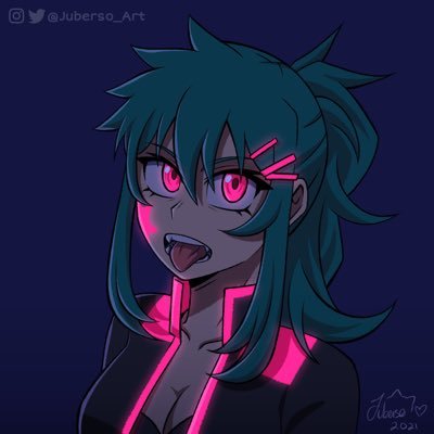 Obito Uchiha (@ouchihasenpai) / X