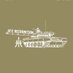 AFV Recognition (@afvrec_) Twitter profile photo AFV Recognition (@afvrec_) Twitter profile photo
