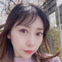 ゆぅなん🌸ぽこちゃ (@yunatanyunatan) 's Twitter Profile