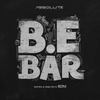 B.E BAR (@be_bar_film) 's Twitter Profile Photo B.E BAR (@be_bar_film) 's Twitter Profile Photo
