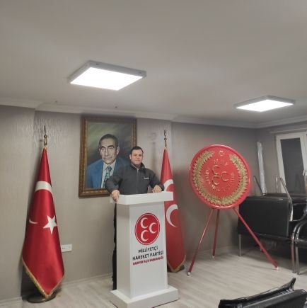 ali_toredi's profile picture. 🇹🇷🤘🇹🇷🤘🇹🇷🤘🇹🇷