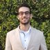Ahmed Sameh Wagih Abdelmotteleb (@abdelmotteleb98) Twitter profile photo Ahmed Sameh Wagih Abdelmotteleb (@abdelmotteleb98) Twitter profile photo