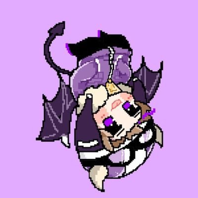 りすいさんのプロフィール画像