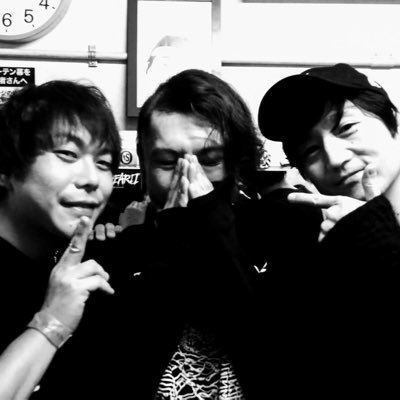 【Rock DJ】OfficseLave/roXss/Distortion