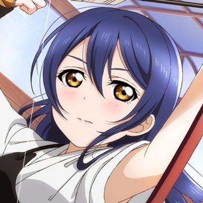 🎤🏹さんのプロフィール画像