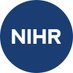 NIHR PRC: Exeter (@PRCExeter) Twitter profile photo