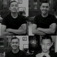 Dimas Prastyo (@di_masprastyo) 's Twitter Profile Photo