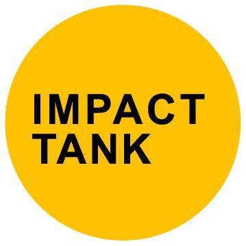 impact_tank Profile Picture