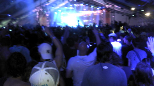 Astack08's profile picture. 