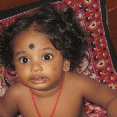 aquapurecare's profile picture. Am a South Indian.