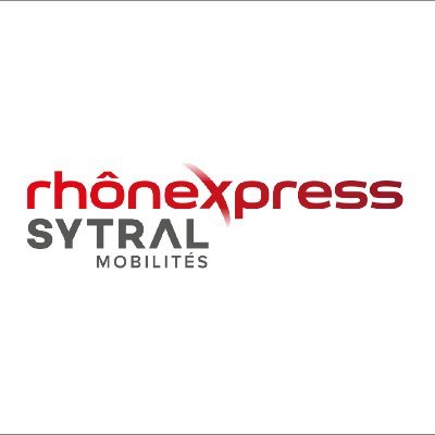 Rhônexpress Profile