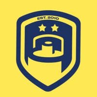 JOOBLO XBOX (@jooblofc) 's Twitter Profile