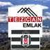 TEZCAN EMLAK🦅🦅🦅 (@tezcanemlak) Twitter profile photo