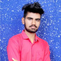 HITESH BURI (@hiteshburi) 's Twitter Profile