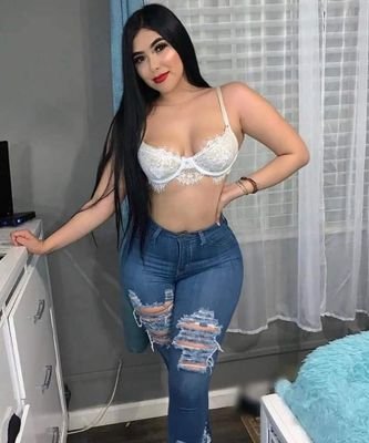 0545 353 5O45 En Güzel Kızlar Burada Durma ara #partner #eskort #escort #bayan #masaj