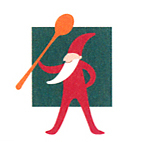 yumixbonjour's profile picture. いいものを知って見て、できれば影響を受けて何か作る、それが幸せ！　Snow Manの沼におります。