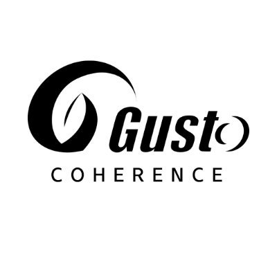 Gusto Coherence is committed to providing the best quality tools and home improvement products exclusively at Amazon. Shop with us now! 👇👇👇