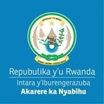 The Official Twitter account of Nyabihu District, Government of Rwanda | Akarere ka Nyabihu