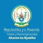 Nyabihu District (@nyabihudistrict) 's Twitter Profile