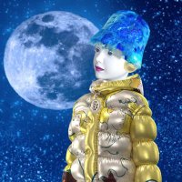 Crypto_cybrog (@cybrog_crypto) 's Twitter Profile