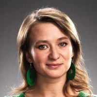 Anna Alboth (@annaalboth) 's Twitter Profile