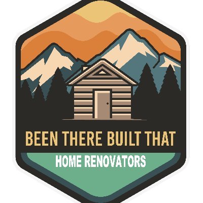 prohomerenovate's profile picture. Been There Built That is a family-owned home renovation company that revives, renews, and remodels homes.