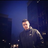 Fweez (@fweezy_baby) 's Twitter Profile
