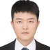Chenggong Jiang (@chenggong_jiang) Twitter profile photo Chenggong Jiang (@chenggong_jiang) Twitter profile photo