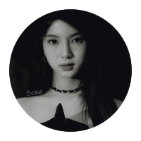 πΊππππ π±πππππππππ. (@isoa) 's Twitter Profile