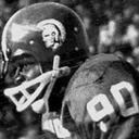 Rick Leach - @GeorgeWebster90 - Twitter