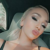Stella plott (@stellaplott) 's Twitter Profile