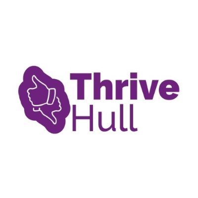 A wide range of emotional wellbeing and mental health support available to Children and Young People developed from the HeadStart Hull programme.