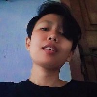 Oyo (@oyooyoo0) 's Twitter Profile