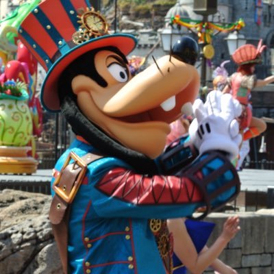 himajin1753's profile picture. 