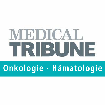 Medical Tribune Onkologie · Hämatologie