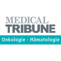 Medical Tribune Onkologie · Hämatologie(@MT_Onkologie) 's Twitter Profile Photo