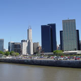 AdiosArgentina's profile picture. No llores por mi, Argentina!!!