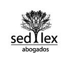 👨⚖️|Despacho de Abogados
📱|634 50 63 76 (WhatsApp)
➡Defendiendo los derechos de familias, particulares y empresas.
