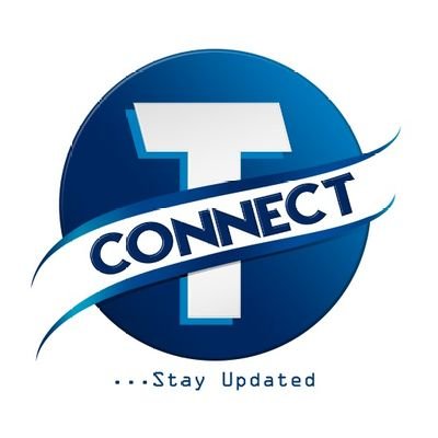 T CONNECT