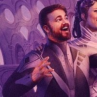 Alessandro Saponara (@th_bleetzer) 's Twitter Profile
