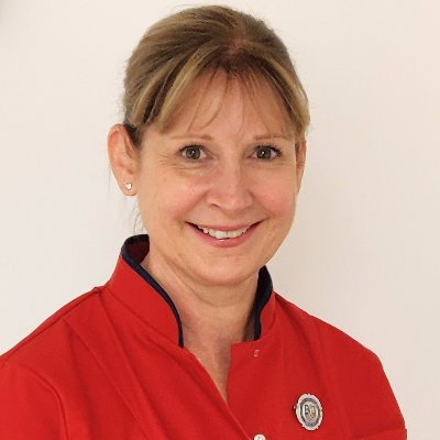 Proud to be the R&D Head of Nursing and Health Professions. University Hospital Southampton NHS FT and Chief Nurse LCRN Wessex. Views my own,
