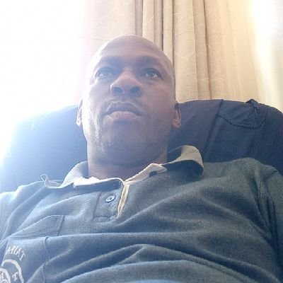 God fearing, Simba and Man City fan! Wiz-of-the-odds in virtual life