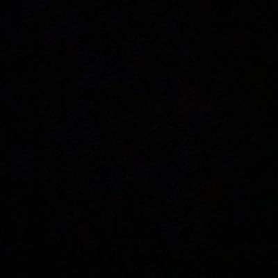 rahman1876's profile picture. 